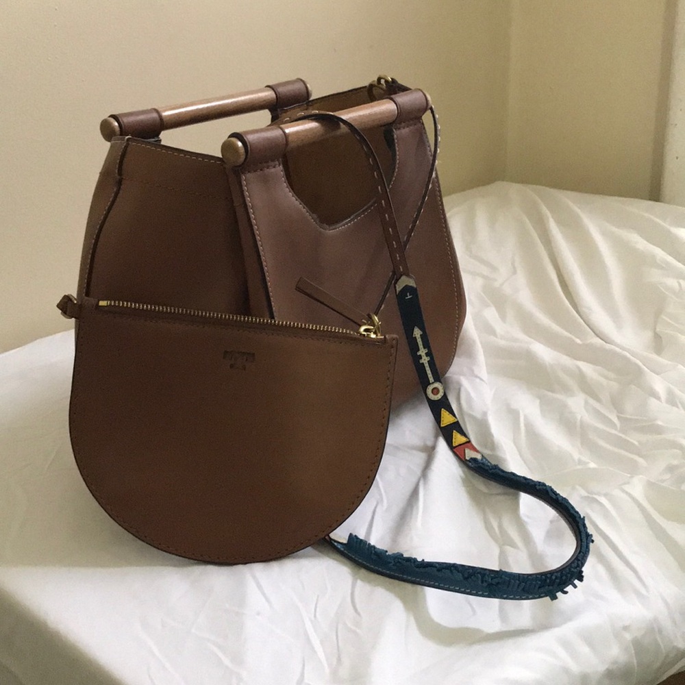 Tory Burch Handbag